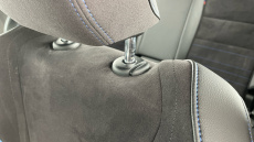 BMW 2 Series 225e xDrive M Sport 5dr DCT [Tech Plus Pack] Hatchback